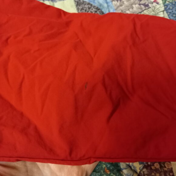 Adidas jacket women's XS (fits bigger) - Picture 3 of 4